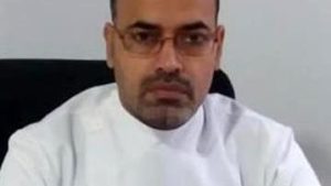 Singh Bhupinder devine managerul spitalului Caransebeș până în 2029