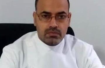 Singh Bhupinder, chirurgul care a revoluționat medicina din Caransebeș, devine managerul spitalului până în 2029