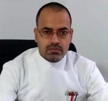 Singh Bhupinder, chirurgul care a revoluționat medicina din Caransebeș, devine managerul spitalului până în 2029