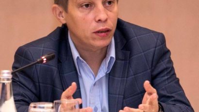 COPAC cere urgent aprobarea listei de medicamente compensate: 50.000 de pacienți fără tratament