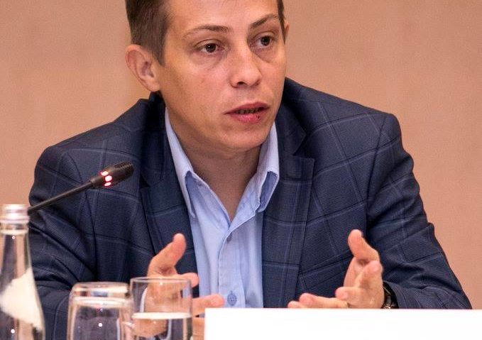 COPAC cere urgent aprobarea listei de medicamente compensate: 50.000 de pacienți fără tratament COPAC cere urgent aprobarea listei de medicamente compensate: 50.000 de pacienți fără tratament