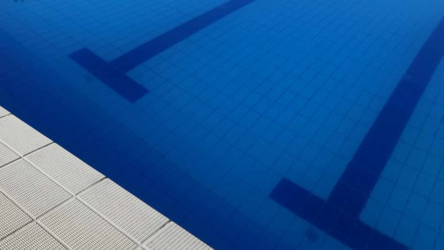 DSP Arad începe controalele la ştranduri, piscine și băi publice