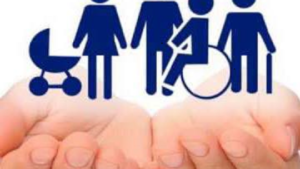 Sediul AJPIS Caraș-Severin devine mai accesibil pentru persoanele cu deficiențe