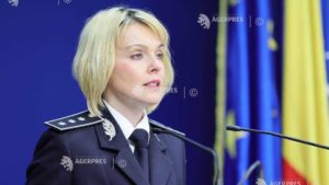 VIDEO Dajbog (MAI): 76 posibile incidente semnalate sâmbătă și pe parcursul nopții