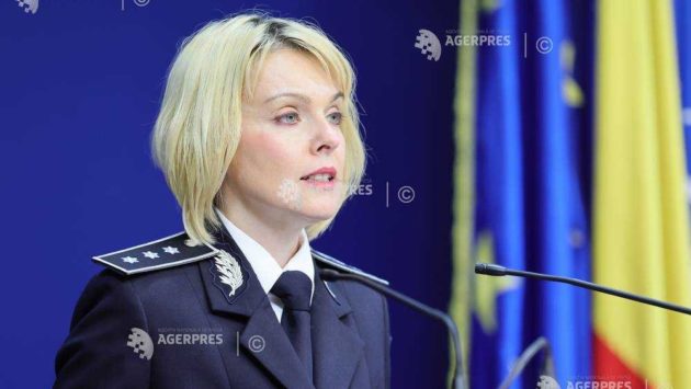 VIDEO Dajbog (MAI): 76 posibile incidente semnalate sâmbătă și pe parcursul nopții