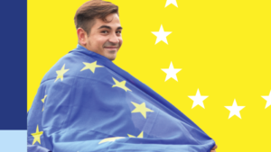 9 Mai – Zi cu dublă semnificație pentru România: Ziua Europei și Ziua Victoriei în Europa