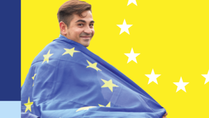 9 Mai – Zi cu dublă semnificație pentru România: Ziua Europei și Ziua Victoriei în Europa