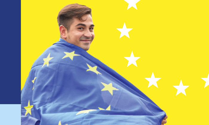 9 Mai – Zi cu dublă semnificație pentru România: Ziua Europei și Ziua Victoriei în Europa 9 Mai – Zi cu dublă semnificație pentru România: Ziua Europei și Ziua Victoriei în Europa