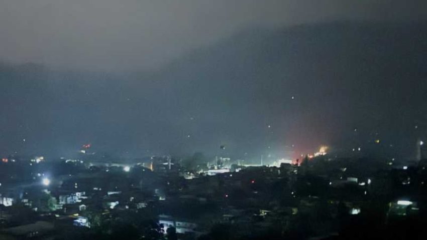 India şi Pakistan se atacă reciproc: 11 civili morți în cea mai gravă escaladare din 2025 India şi Pakistan se atacă reciproc: 11 civili morți în cea mai gravă escaladare din 2025