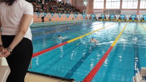 Peste un milion de lei pentru sportul din Caraș-Severin. Consiliul Județean a aprobat finanțarea proiectelor sportive