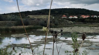 Proiectul Land4Climate intră într-o nouă etapă