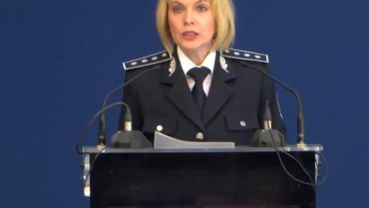 MAI anunţă că s-au primit 146 de sesizări privind posibile incidente electorale