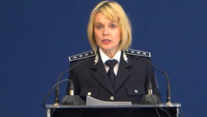 MAI anunţă că s-au primit 146 de sesizări privind posibile incidente electorale