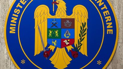 MAI: Un miliard de euro prin Instrumentul SAFE pentru siguranța cetățenilor și protecția țării