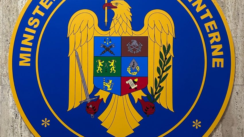 MAI: Un miliard de euro prin Instrumentul SAFE pentru siguranța cetățenilor și protecția țării