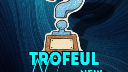 Teatrul de Vest lansează un casting pentru trofeul New Wave