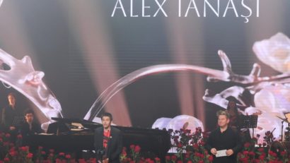 Teatrul Radiofonic și trei colaboratori ai Teatrului de Vest-laureați ai Galei UNITER