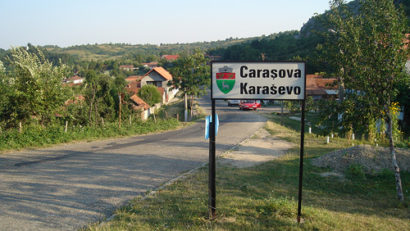 Statul croat sprijină activ păstrarea identității culturale și lingvistice a etnicilor croați din Caraș-Severin