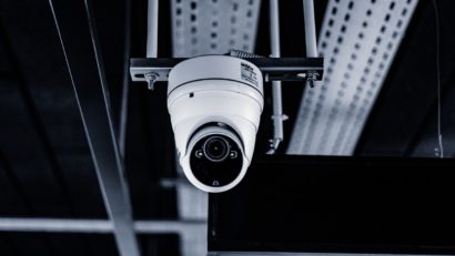 Noi măsuri de siguranță în școlile din România: camere de supraveghere audio-video pentru prevenirea violenţei