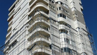 Fonduri pentru Reabilitarea Energetică a Locuințelor