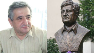 In memoriam, Valeriu Leu, un mare bănățean și român