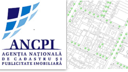 Peste 7.900 de imobile din comuna Zăvoi, cadastrate gratuit prin programul național