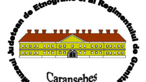 Noaptea Europeană a Muzeelor la Caransebeș