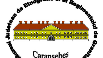 Noaptea Europeană a Muzeelor la Caransebeș