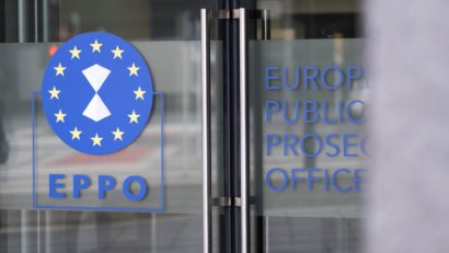 Suspiciuni de fraudă cu fonduri europene de aproape 2 milioane de euro la Primăria și Spitalul din Oravița
