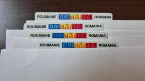Program special la Direcția de Evidență a Persoanelor Timișoara