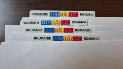 Program special la Direcția de Evidență a Persoanelor Timișoara
