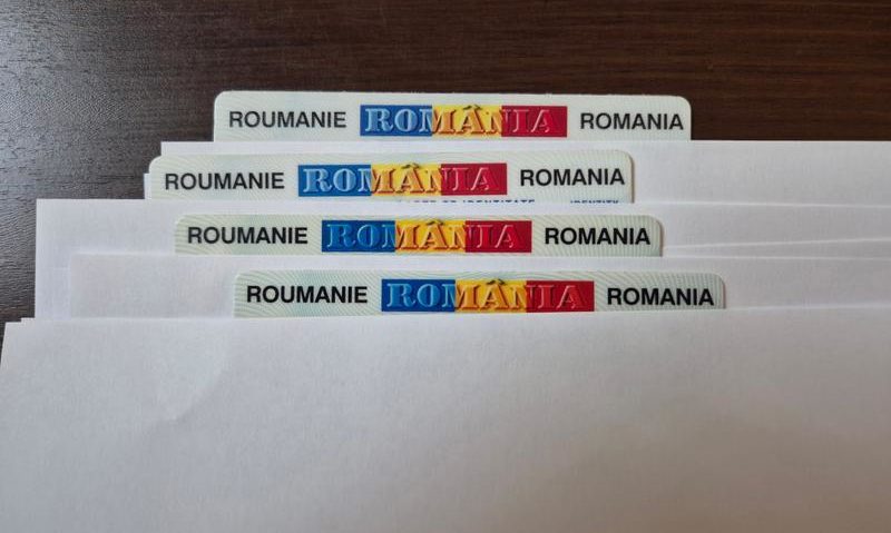 Program special la Direcția de Evidență a Persoanelor Timișoara Program special la Direcția de Evidență a Persoanelor Timișoara