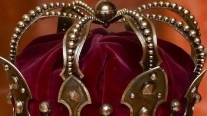 Ziua Regalității, o sărbătoare a spiritului românesc