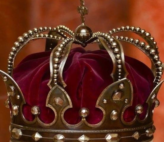 Ziua Regalității, o sărbătoare a spiritului românesc Ziua Regalității, o sărbătoare a spiritului românesc