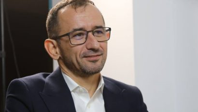 Adrian Torma își pierde mandatul de primar la Moldova Nouă: „Nu renunț la comunitate, indiferent de funcție”