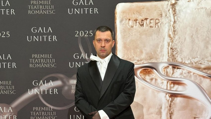 Artiști care au fost la Reșița, la aniversare – Andrei Măjeri! Artiști care au fost la Reșița, la aniversare – Andrei Măjeri!