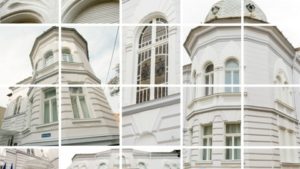 Curs autorizat de responsabil de mediu la Arad: O obligație legală și un angajament față de viitor