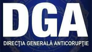 Direcția Generală Anticorupție va fi reorganizată teritorial, în urma deciziei ÎCCJ. MAI anunță noi măsuri pentru eficientizarea activității anticorupție