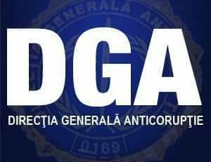 Direcția Generală Anticorupție va fi reorganizată teritorial, în urma deciziei ÎCCJ. MAI anunță noi măsuri pentru eficientizarea activității anticorupție