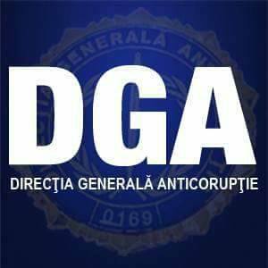 Direcția Generală Anticorupție va fi reorganizată teritorial, în urma deciziei ÎCCJ. MAI anunță noi măsuri pentru eficientizarea activității anticorupție Direcția Generală Anticorupție va fi reorganizată teritorial, în urma deciziei ÎCCJ. MAI anunță noi măsuri pentru eficientizarea activității anticorupție