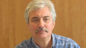 A murit Dragoș Șeuleanu, fost președinte-director general al Societății Române de Radiodifuziune