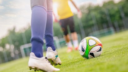 Consiliul Județean Caraș-Severin a aprobat alocarea fondurilor pentru proiectele sportive