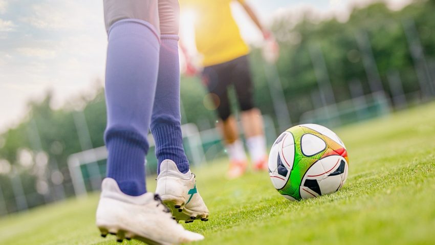 Consiliul Județean Caraș-Severin a aprobat alocarea fondurilor pentru proiectele sportive Consiliul Județean Caraș-Severin a aprobat alocarea fondurilor pentru proiectele sportive