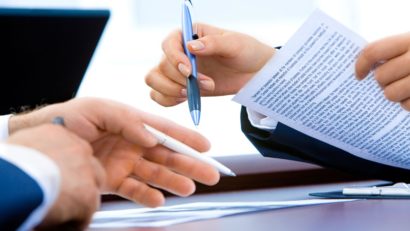 Reforma pensiilor speciale, aderarea la OCDE și reducerea risipei bugetare – prioritățile coaliţiei