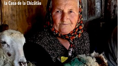 Tradiții vii din Caraș-Severin, aduse la Muzeul Satului Bănățean din Timișoara