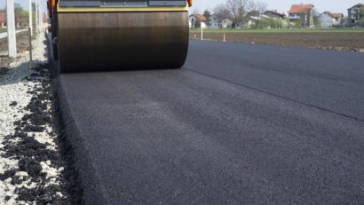 Trafic restricționat în Timișoara din 17 iunie 2025
