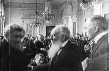 File de istorie: Tratatul de Pace de la Trianon-105 ani