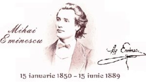 Prezența lui Mihai Eminescu în Banat dăinuie la 136 de ani de la moartea sa