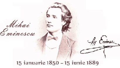 Prezența lui Mihai Eminescu în Banat dăinuie la 136 de ani de la moartea sa