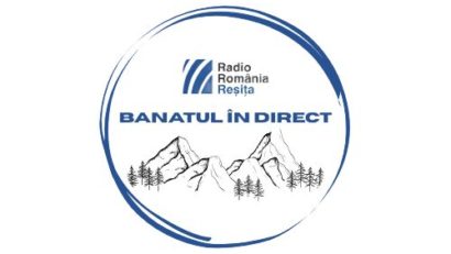 Banatul în Direct: Învățământul Dual Superior